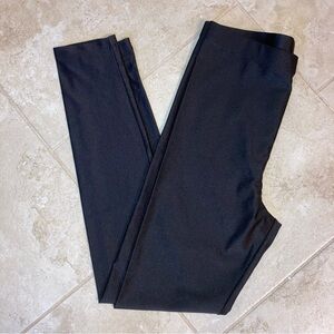 H&M Tights/Leggings